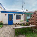 Hogelanden W.Z. 70 – Foto 7