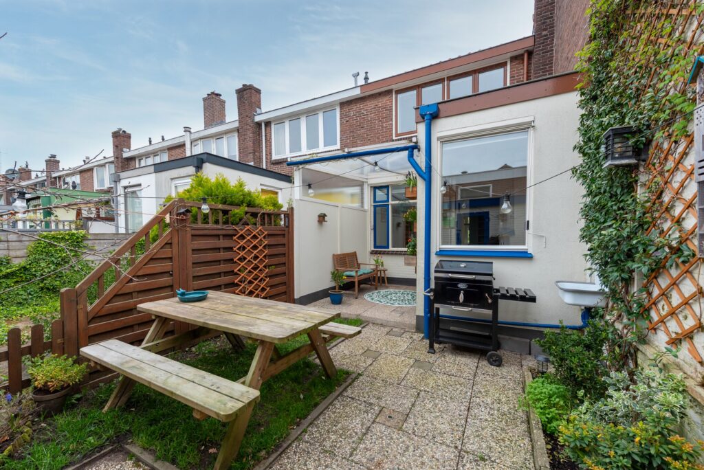 Hogelanden W.Z. 70 – Foto 6