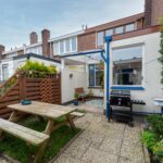 Hogelanden W.Z. 70 – Foto 6