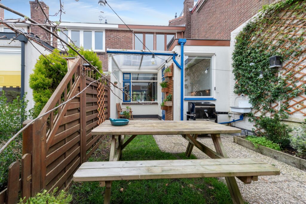 Hogelanden W.Z. 70 – Foto 8