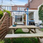 Hogelanden W.Z. 70 – Foto 8