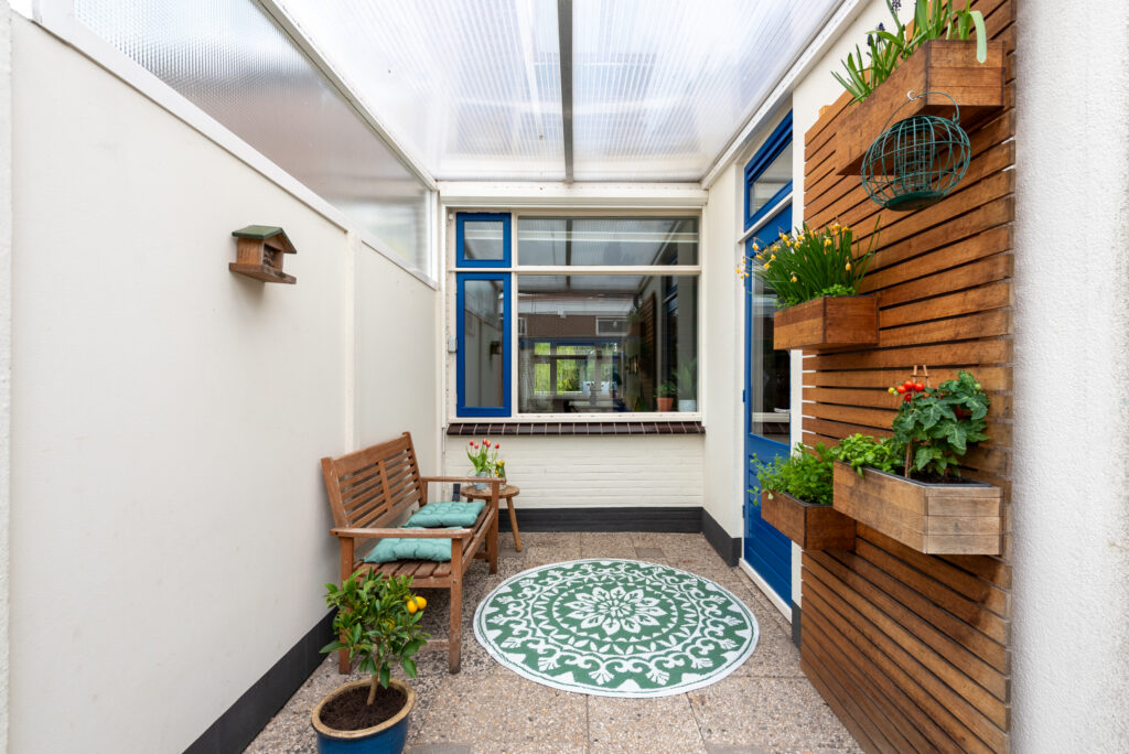 Hogelanden W.Z. 70 – Foto 9