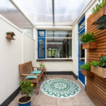 Hogelanden W.Z. 70 – Foto 9