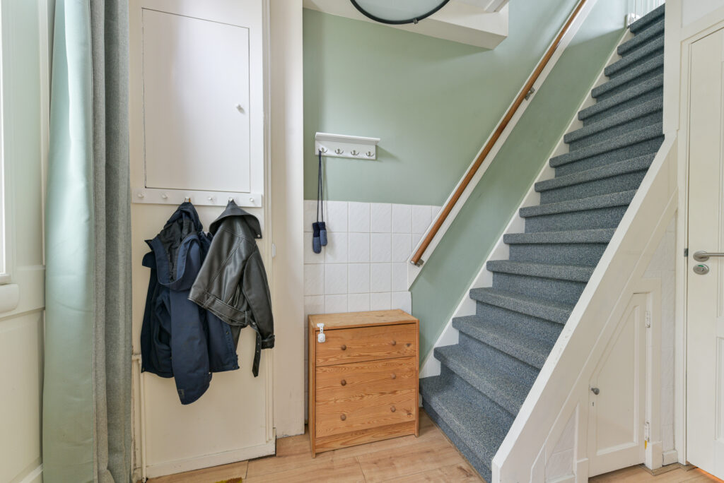 Hogelanden W.Z. 70 – Foto 23