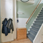 Hogelanden W.Z. 70 – Foto 23