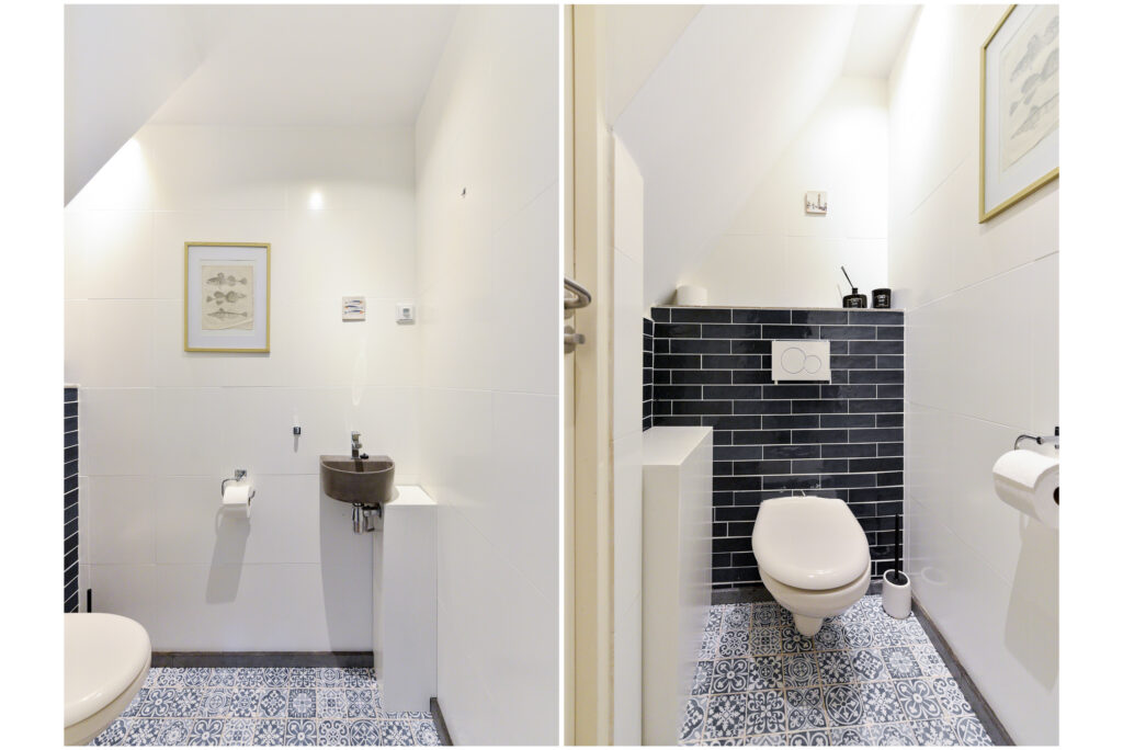 Hogelanden W.Z. 70 – Foto 22