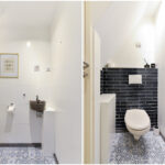 Hogelanden W.Z. 70 – Foto 22