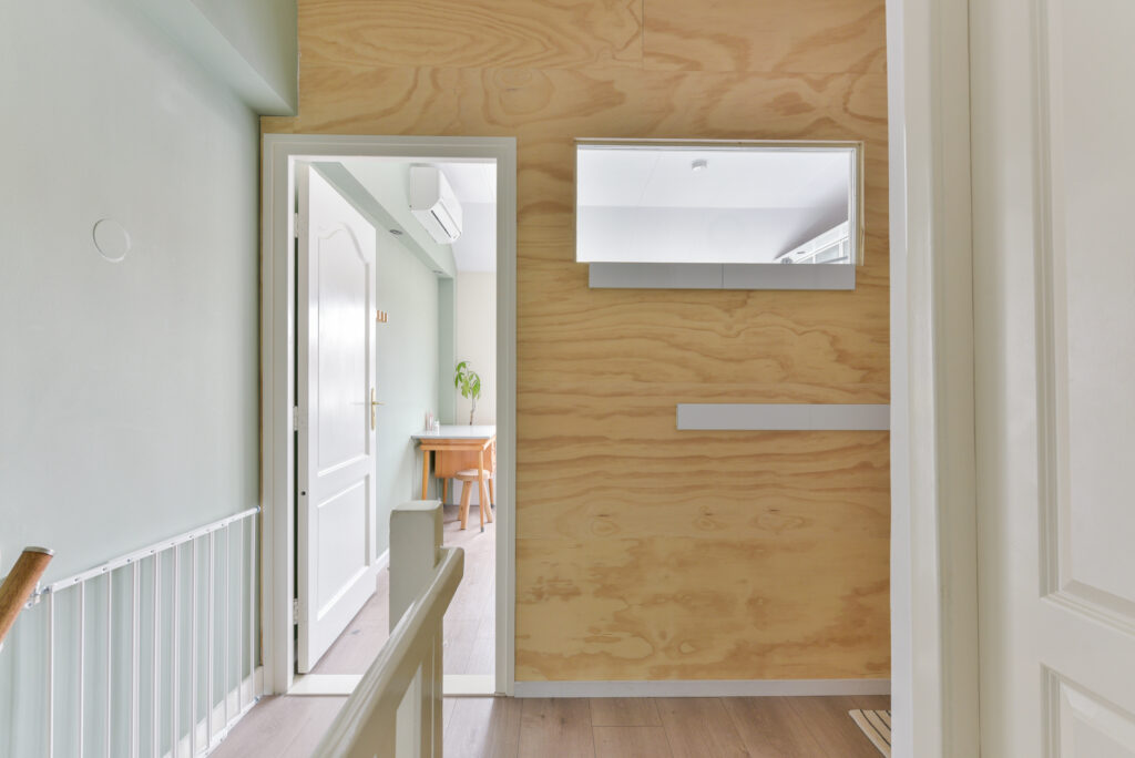 Hogelanden W.Z. 70 – Foto 26