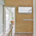 Hogelanden W.Z. 70 – Foto 26