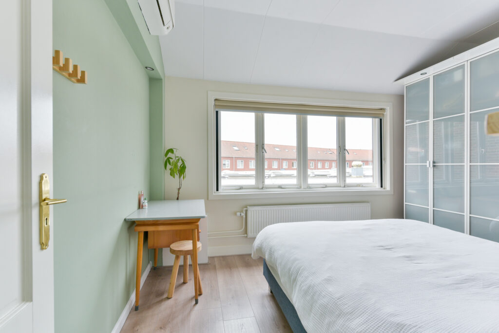 Hogelanden W.Z. 70 – Foto 25