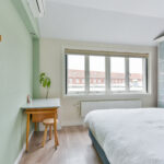 Hogelanden W.Z. 70 – Foto 25