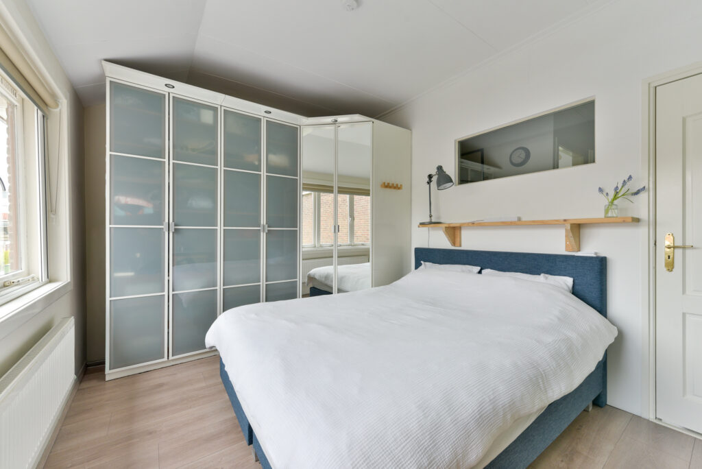 Hogelanden W.Z. 70 – Foto 24