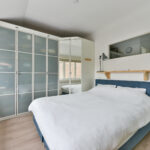 Hogelanden W.Z. 70 – Foto 24