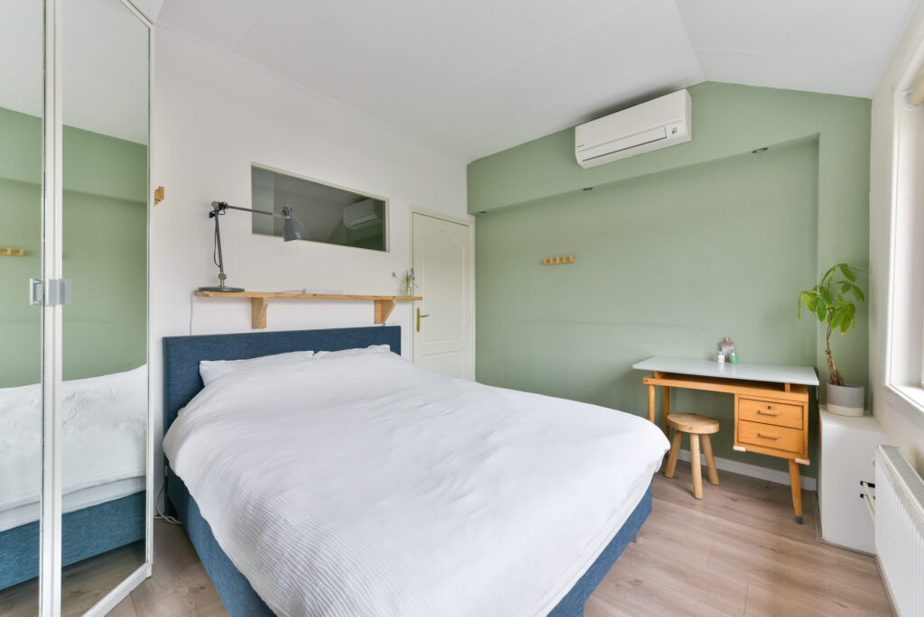 Hogelanden W.Z. 70 – Foto 27