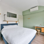 Hogelanden W.Z. 70 – Foto 27