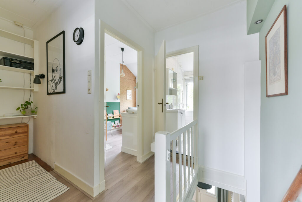 Hogelanden W.Z. 70 – Foto 28