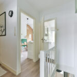 Hogelanden W.Z. 70 – Foto 28