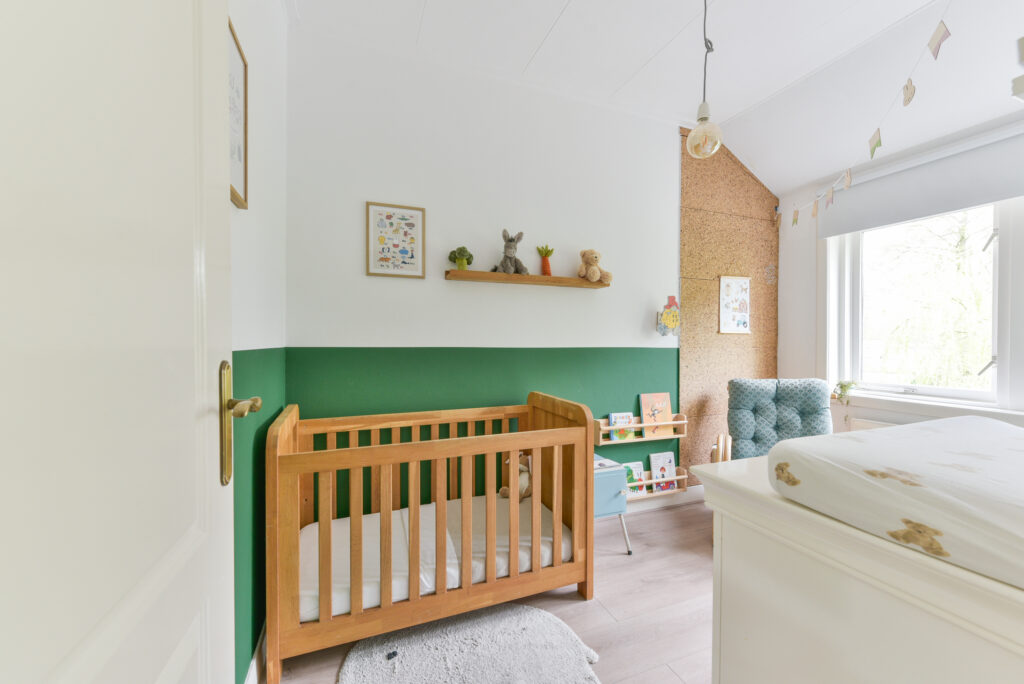 Hogelanden W.Z. 70 – Foto 29