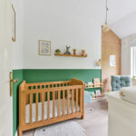 Hogelanden W.Z. 70 – Foto 29