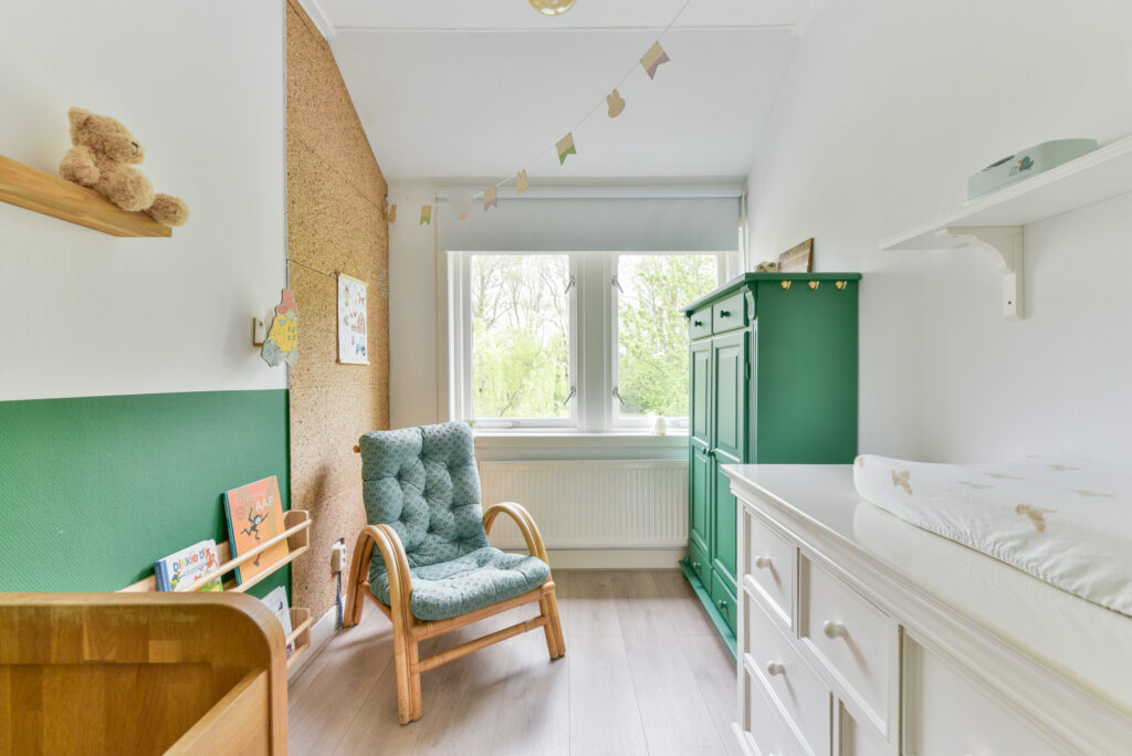 Hogelanden W.Z. 70 – Foto 30