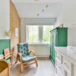 Hogelanden W.Z. 70 – Foto 30