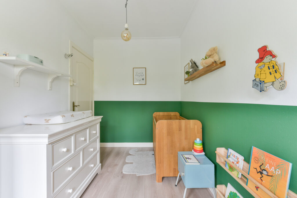 Hogelanden W.Z. 70 – Foto 31