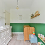 Hogelanden W.Z. 70 – Foto 31