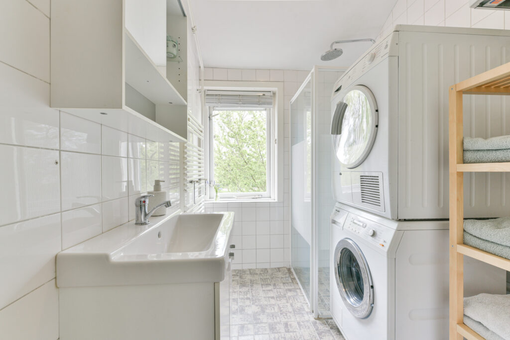 Hogelanden W.Z. 70 – Foto 32