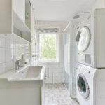 Hogelanden W.Z. 70 – Foto 32