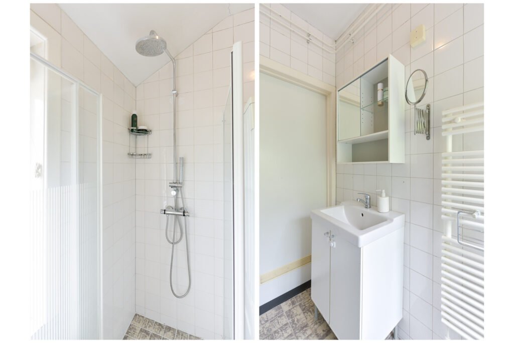 Hogelanden W.Z. 70 – Foto 35