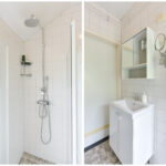 Hogelanden W.Z. 70 – Foto 35