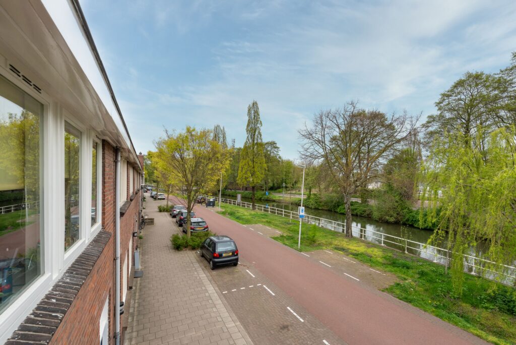 Hogelanden W.Z. 70 – Foto 34