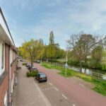 Hogelanden W.Z. 70 – Foto 34