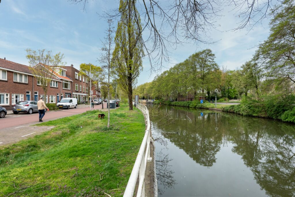 Hogelanden W.Z. 70 – Foto 36