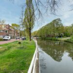 Hogelanden W.Z. 70 – Foto 36