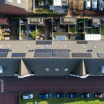 1ste Poortstraat 7 – Foto 56