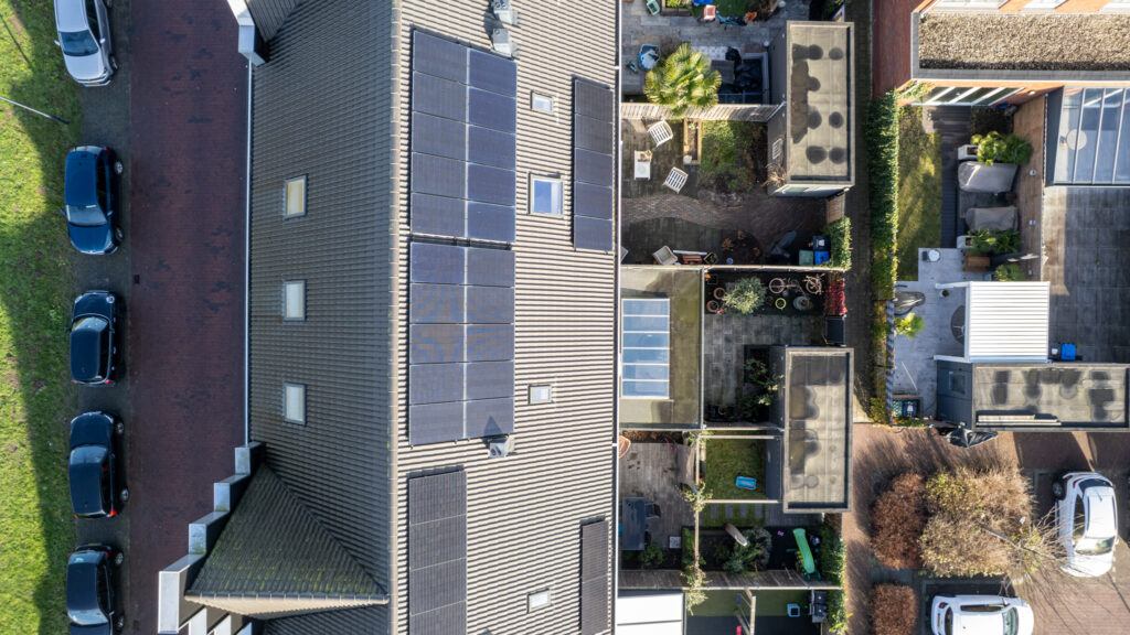 1ste Poortstraat 7 – Foto 57