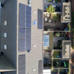 1ste Poortstraat 7 – Foto 57