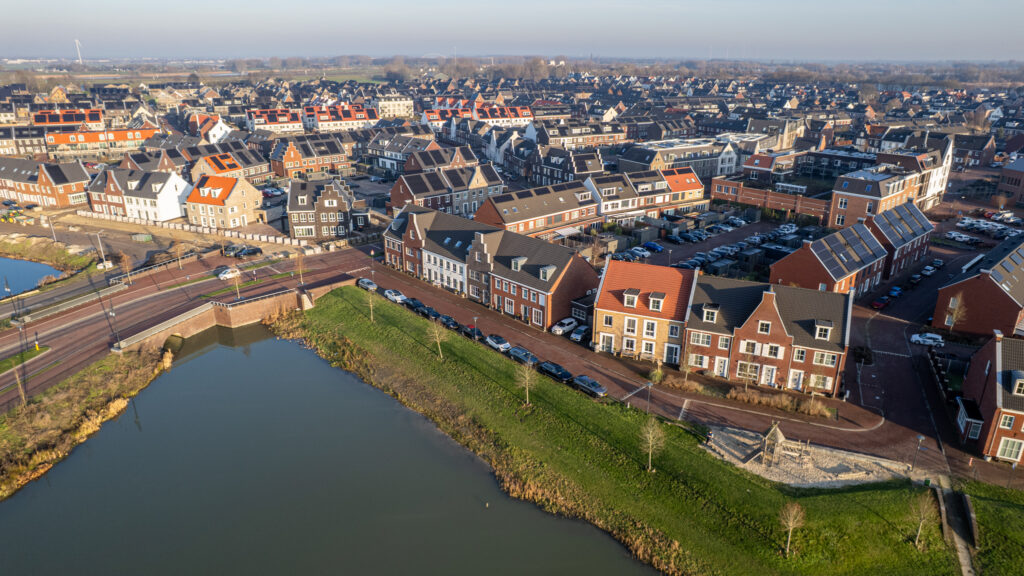 1ste Poortstraat 7 – Foto 51