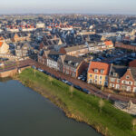 1ste Poortstraat 7 – Foto 51