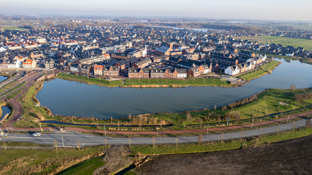 1ste Poortstraat 7 – Foto 52