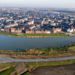 1ste Poortstraat 7 – Foto 52