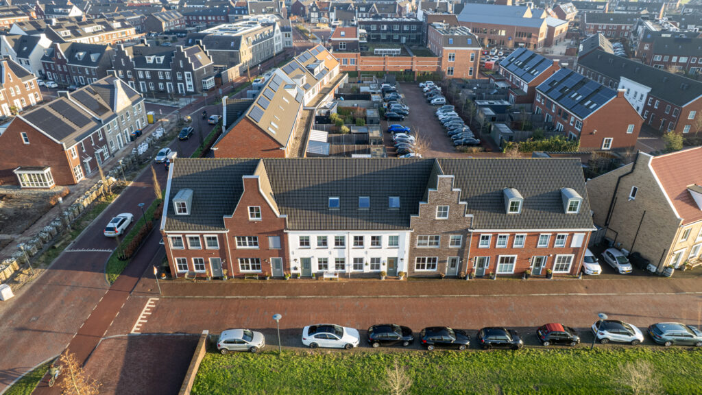 1ste Poortstraat 7 – Foto 53