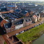 1ste Poortstraat 7 – Foto