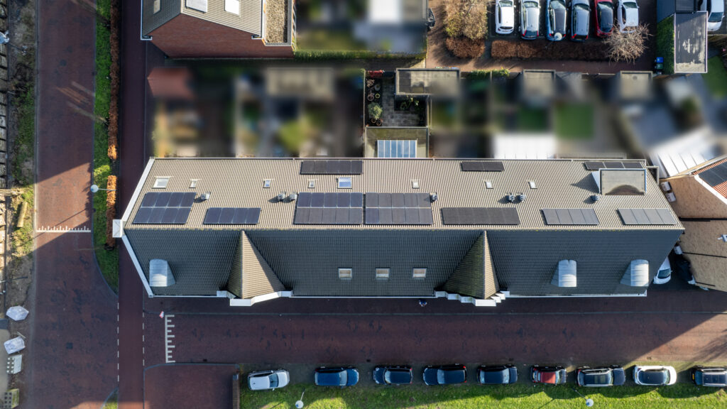 1ste Poortstraat 7 – Foto 58