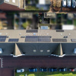 1ste Poortstraat 7 – Foto 58