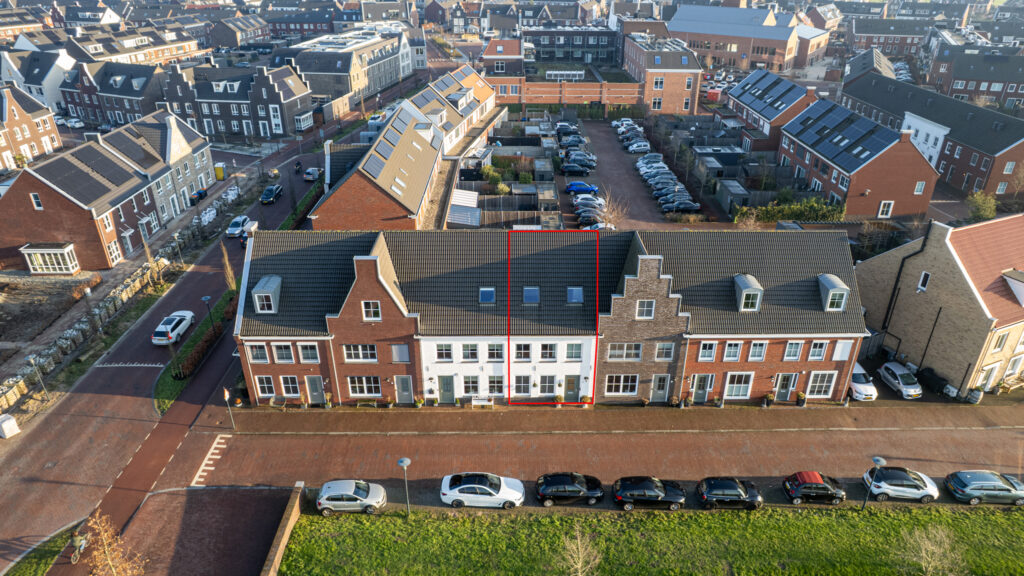 1ste Poortstraat 7 – Foto 55