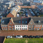 1ste Poortstraat 7 – Foto 55