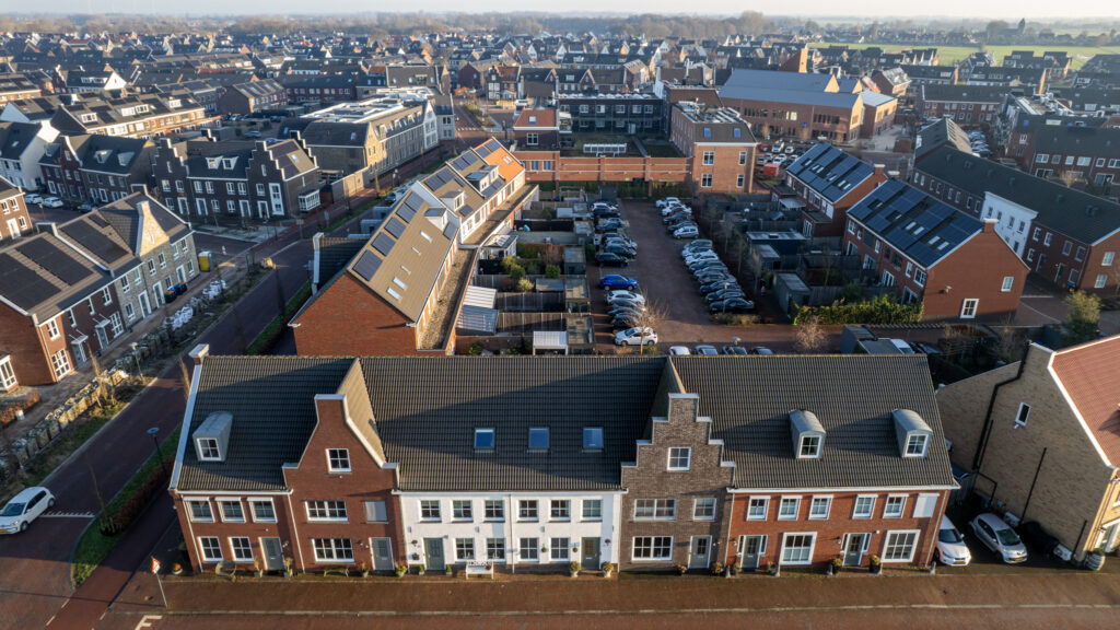 1ste Poortstraat 7 – Foto 54