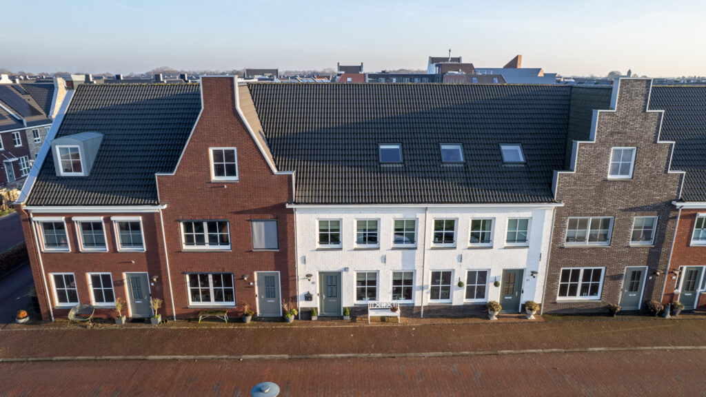 1ste Poortstraat 7 – Foto 49